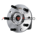 CRC04015BCOF_3.png