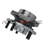 CRC04015BCOF_4.png