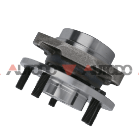 CRC04015BCOF_4.png