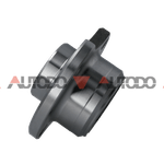 CRC03020BCOF_5.png