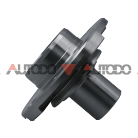 CRC03007BCOF_2.png