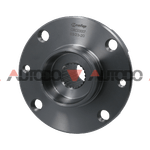 CRC03007BCOF_3.png