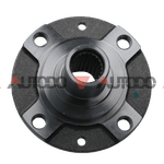 CRC03007BCOF_4.png