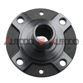 CRC03007BCOF_4.png