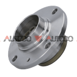 CRC01022BCOF_2.png