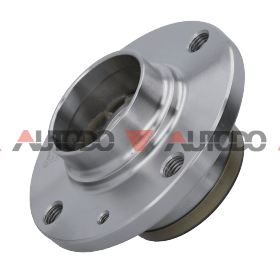 CRC01022BCOF_2.png