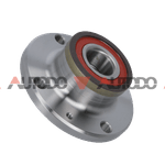 CRC01022BCOF_3.png