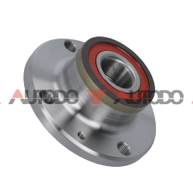 CRC01022BCOF_3.png
