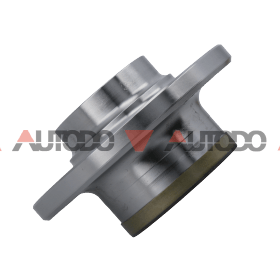 CRC01022BCOF_4.png