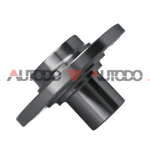 CRC01012BCOF_2.png