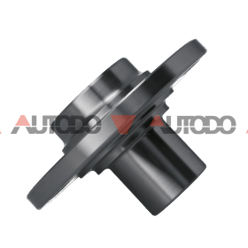 CRC01012BCOF_2.png