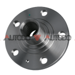 CRC01012BCOF_4.png