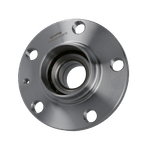 CRC01005BCOF_1.png