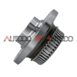 CRC01005BCOF_3.png
