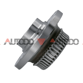 CRC01005BCOF_3.png