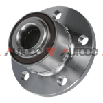 CRC01004BCOF_4.png