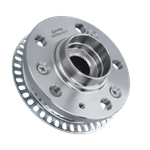 CRC01002BCOF_1.png