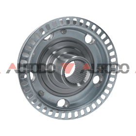 CRC01002BCOF_2.png