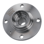 CRC01001BCOF_1.png