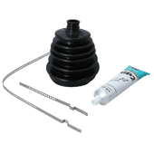 Kit Fuelle Homocinetica Universal