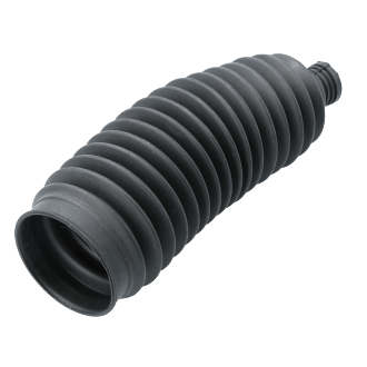 Fuelle Direccion Renault Megane Ii| Toyota Corolla, Hilux