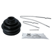 Fuelle Homocinetica Toyota Hilux (kit)