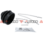 40432GRI_2.png