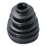 40412GRI_1.png