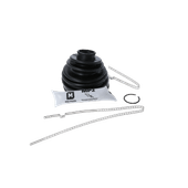 Fuelle Homocinetica Toyota Hilux (kit)