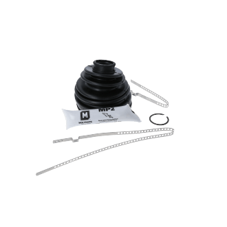 Fuelle Homocinetica Toyota Hilux (kit)