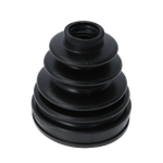 40312GRI_1.png