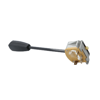 Llave de Luces Scania 111