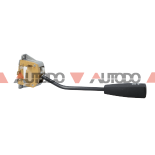 15103EXI_3.png