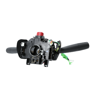 Llave de Luces Fiat Siena