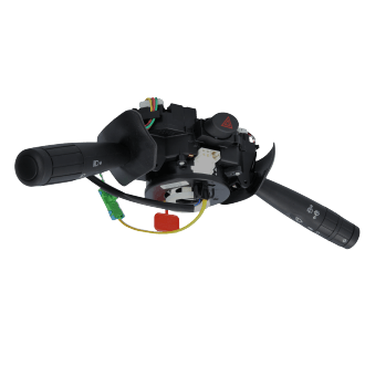 Llave de Luces Fiat Uno, Uno Way, Palio