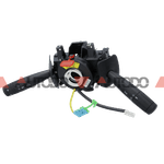 14173EXI_5.png