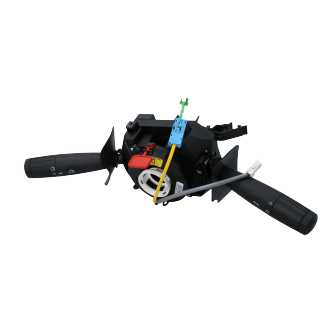 Llave de Luces Fiat Idea, Idea Adventure, Palio Adventure, Palio Weekend