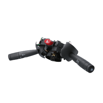 Llave de Luces Fiat Palio, Palio Weekend, Palio Adventure
