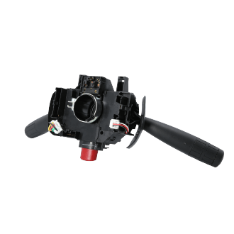 Llave de Luces Fiat Palio, Palio Adventure, Palio Weekend, Siena