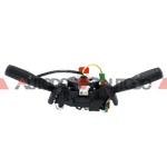 14165EXI_4.png