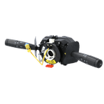 14163EXI_1.png