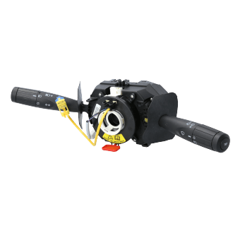 Llave de Luces Fiat Doblo