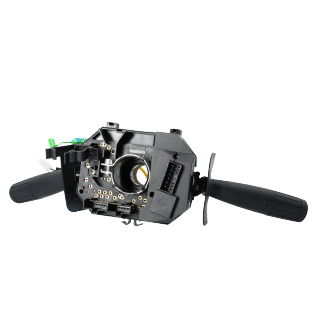 Llave de Luces Fiat Palio, Idea