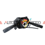 14162EXI_3.png
