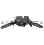 13734EXI_2.png