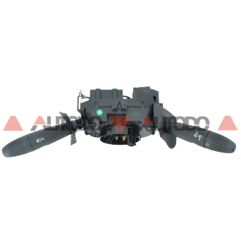 13734EXI_2.png
