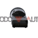 13664EXI_2.png