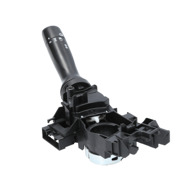 Llave de Luces Toyota Hilux