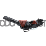 13199EXI_6.png