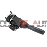 13199EXI_8.png